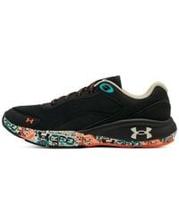 Under Armour - Charged Vantage Panic' - Lyst