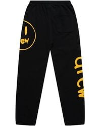 Drew House - Joy House Sweatpants - Lyst