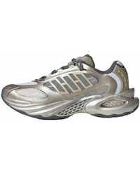 adidas - Climacool Vento 4.0 - Lyst