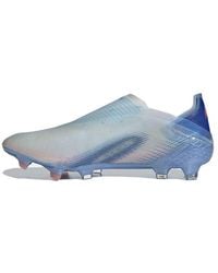 adidas - X Ghosted+ Fg - Lyst
