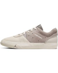 Nike - Series.03 Es 'Enigma Stone' - Lyst