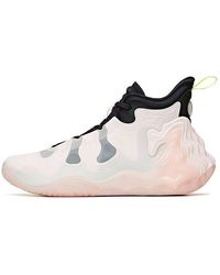 Anta - Star Mountain 2020 - Lyst