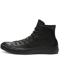 Converse - Chuck Taylor All Star Hi - Lyst