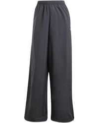 adidas - (Wmns) Adilenium Season 3 Zip Track Pants - Lyst