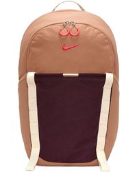 Nike - Dri-Fit Hike Backpack 'Amber' - Lyst