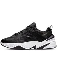 Nike - (Wmns) M2K Tekno Oil' - Lyst