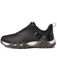 adidas - Codechaos 22 Boa Golf Dark Metallic' - Lyst