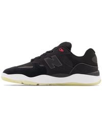 New Balance - Tiago Lemos X Numeric 1010 - Lyst