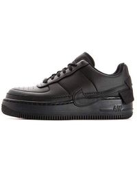 Nike - (Wmns) Air Force 1 Jester Xx - Lyst