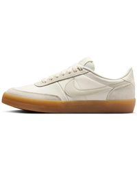 Nike - (Wmns) Killshot 2 'Sail Gum' - Lyst