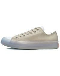 Converse - Chuck Taylor All Star Cx Low 'String' - Lyst
