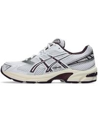 Asics - (Wmns) Gel-1130 Deep Plum' - Lyst