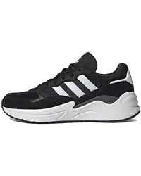 adidas - (Wmns) Retropy Adisuper - Lyst