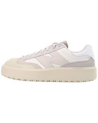 New Balance - Ct302 'Rain Cloud Moonbeam' - Lyst