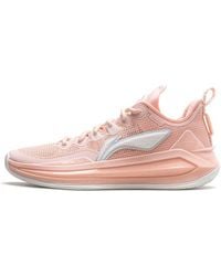 Li-ning - Liren 3 V2 'Piggy Bank' - Lyst