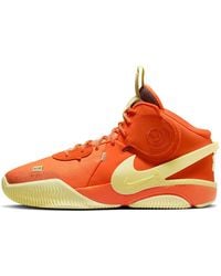 Nike - Air Deldon Ep 'Safety' - Lyst