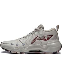 Li-ning - Liren 2 Low 'Werewolf Kill' - Lyst