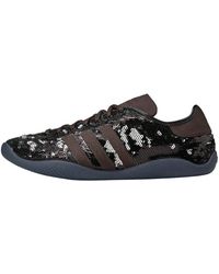 adidas - X Wales Bonner Karintha Dark Sequin' - Lyst