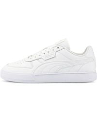 PUMA - Caven Dime Trainer - Lyst