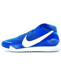 Nike - Kd 13 Tb 'Game Royal' - Lyst