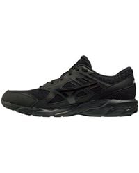 Mizuno - Maximizer 23 Wide - Lyst