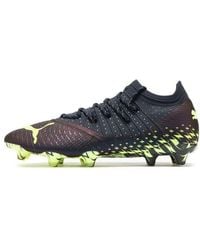 PUMA - Future 1.4 Fg Ag 'Fastest Pack' - Lyst