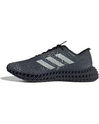 adidas - X Strung 4Dfwd 4D 'Core' - Lyst