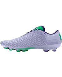 Under Armour - Clone Magnetico Elite 3 Fg 'Celeste Vapor' - Lyst
