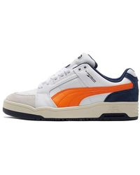 PUMA - Slipstream Lo Retro Vibrant' - Lyst