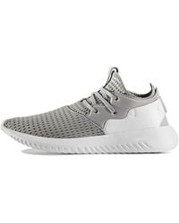 adidas - (Wmns) Tubular Sports Casual Shoes - Lyst