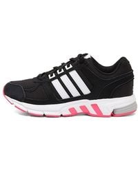 adidas - (Wmns) Equipment 10 W - Lyst