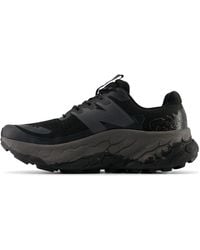 New Balance - Fresh Foam X Trail More V3 Magnet' - Lyst
