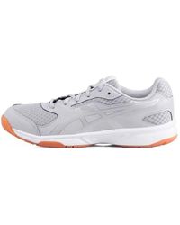 Asics - Upcourt 2 Running Shoes - Lyst
