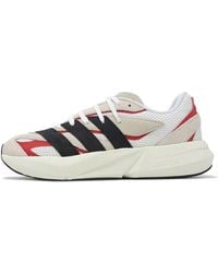 adidas - Lightblaze - Lyst