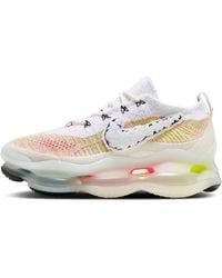 Nike - (Wmns) Air Max Scorpion Fk 'Air Max Day 2023' - Lyst
