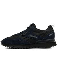 Reebok - Lx 2200 'Triple' - Lyst
