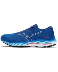 Mizuno - Wave Rider 26 - Lyst
