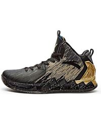 Anta - Klay Thompson 2 - Lyst