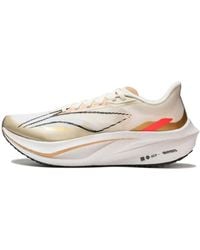 Li-ning - (Wmns) Feidian 4 Challenger - Lyst