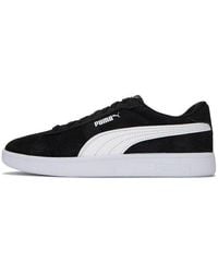 PUMA - Smash 3.0 - Lyst