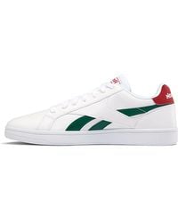 Reebok - Royal Complete 2 Se Sneakers - Lyst