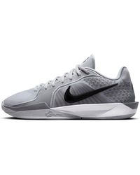 Nike - (Wmns) Sabrina 2 Tb 'Wolf' - Lyst