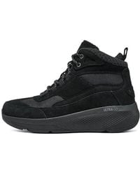 Skechers - (Wmns) On-The-Go Elevate - Lyst