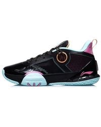 Li-ning - Wade All Day 6 V1 - Lyst