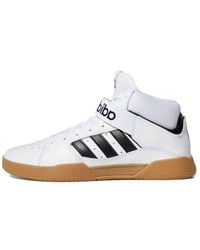 adidas - Originals Vrx Mid - Lyst