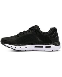 Under Armour - (Wmns) Hovr Infinite 2 - Lyst