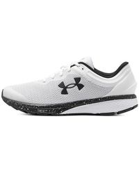 Under Armour - Charged Escape 3 Bl - Lyst