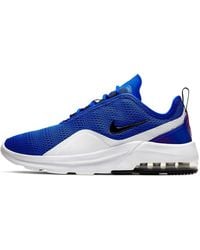 Nike - Air Max Motion 2 - Lyst