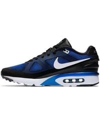 Nike - Air Max Mp Ultra 'Mark Parker' - Lyst