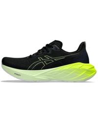Asics - Novablast 4 Expanse' - Lyst